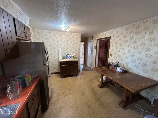 $129,900 | 91 3rd Street, Glens Falls, NY 12801