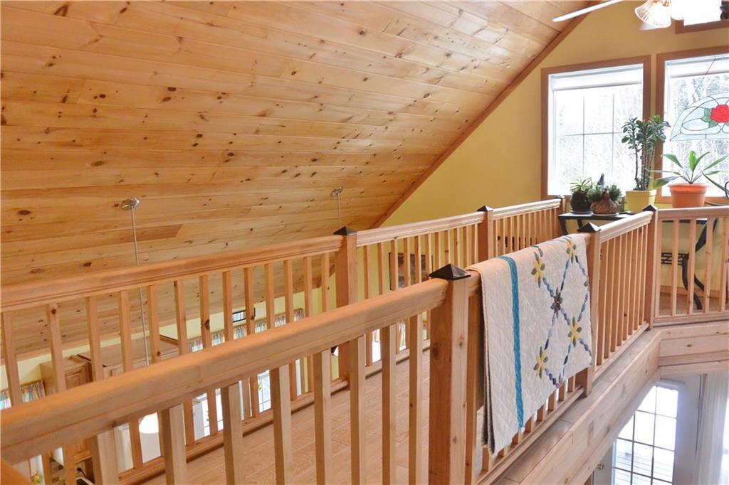 132 Kimball Road Bridgton, ME 04009 - Photo 29 of 35 Photo