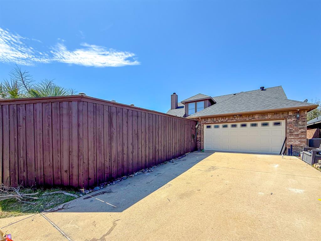 100 Timbershade Drive Red Oak, TX 75154 - Photo 38 of 38
