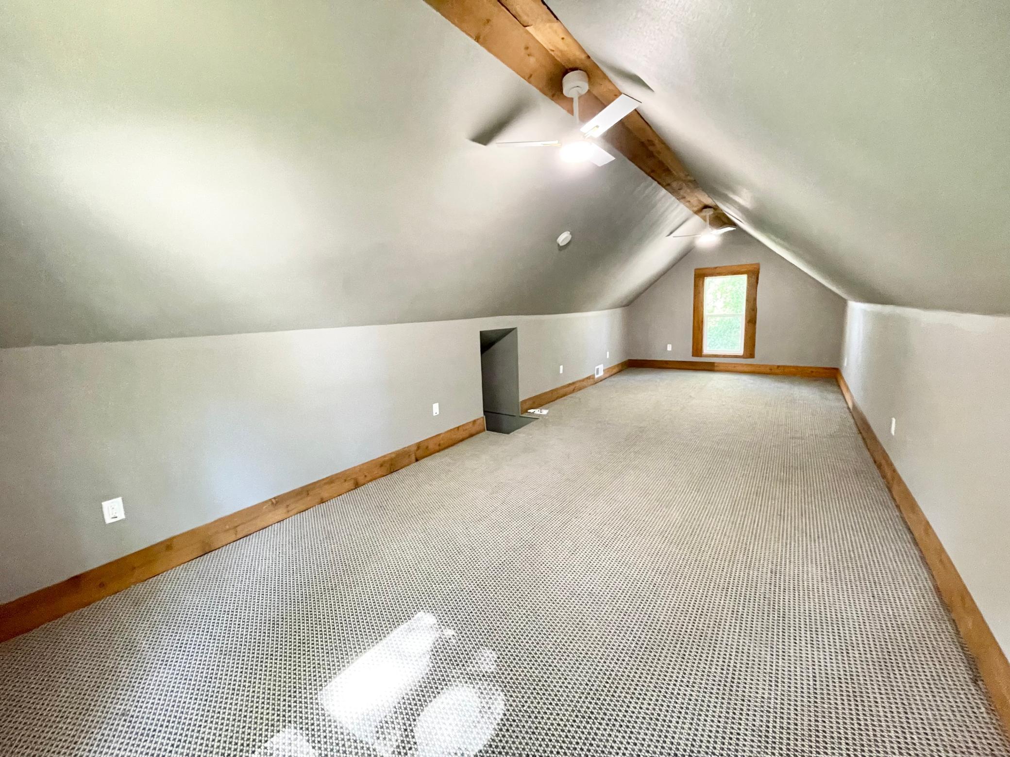 104 South Park Avenue Springfield, MN 56087 - Photo 55 of 66 Gallery Image 55