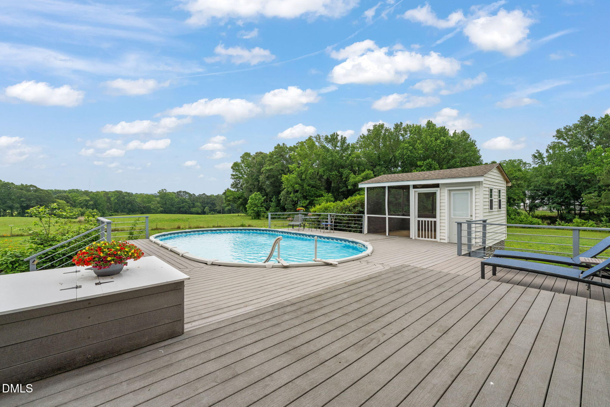 6588 Cornwallis Road Clayton, NC 27520 - Photo 59 of 88 56-web-or-mls-untitled-49