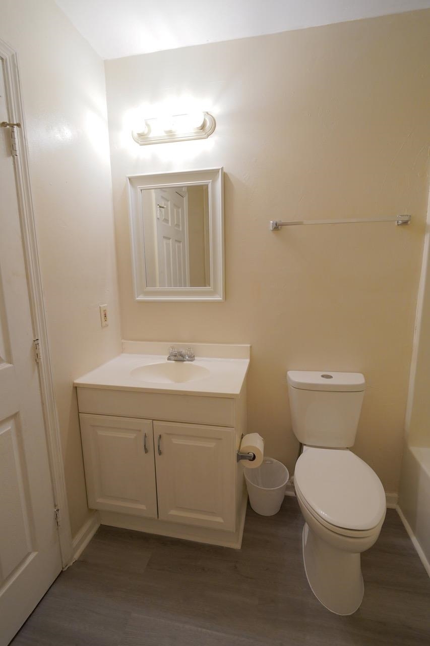 3178 North Ridge Road, Unit 2 Tallahassee, FL 32305 - Photo 23 of 24