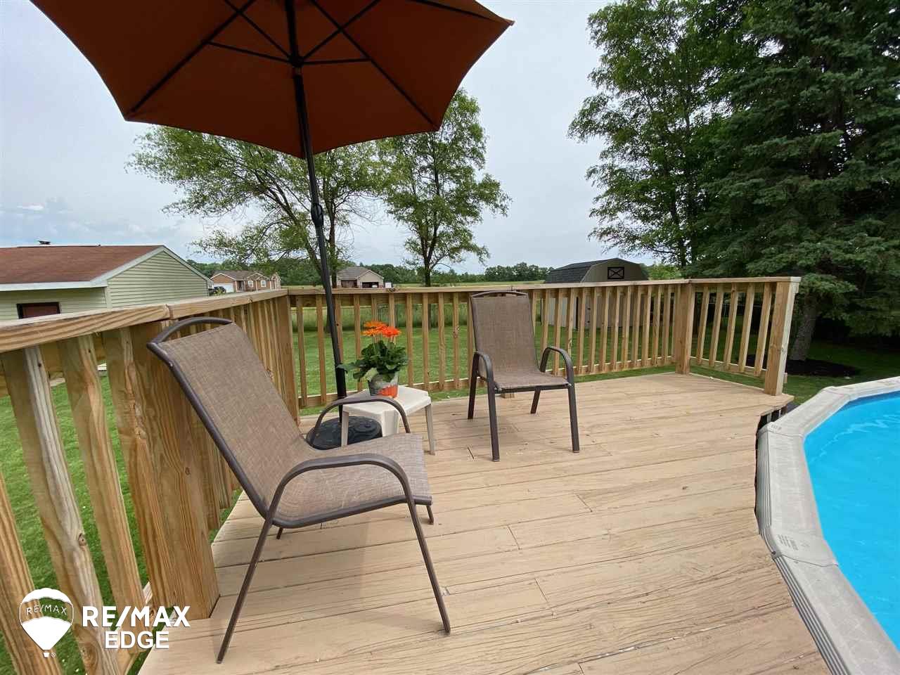 6188 West Mount Morris Road Mount Morris, MI 48458 - Photo 20 of 28 50046247-19.JPG