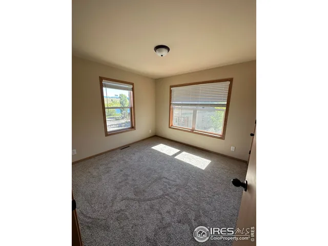 $399,900 | 113 Edgewater Circle, Granby, CO 80446