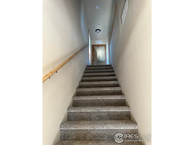 $399,900 | 113 Edgewater Circle, Granby, CO 80446