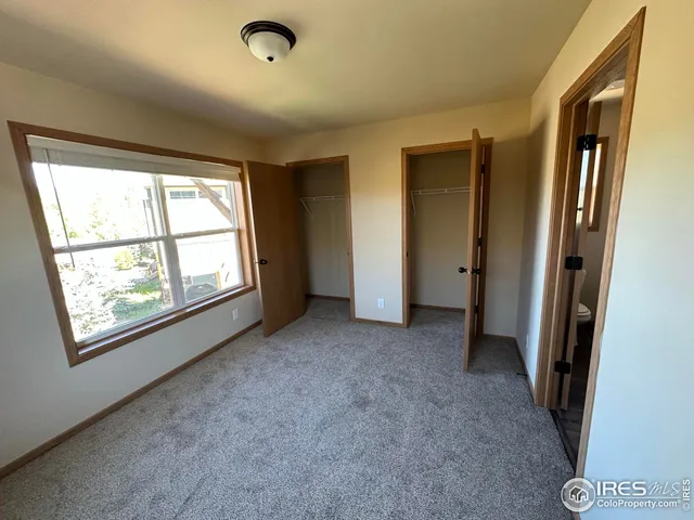 $399,900 | 113 Edgewater Circle, Granby, CO 80446