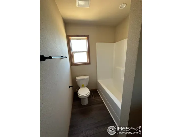 $399,900 | 113 Edgewater Circle, Granby, CO 80446