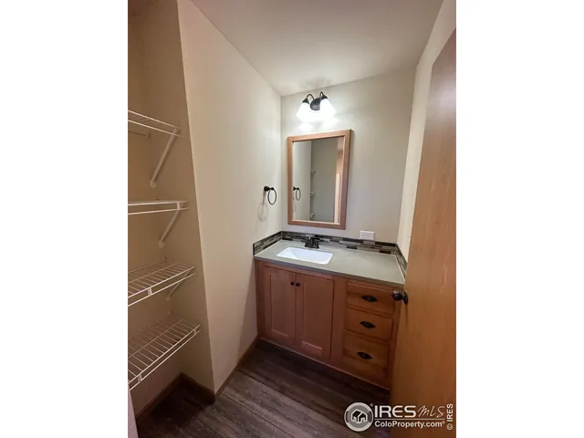 $399,900 | 113 Edgewater Circle, Granby, CO 80446