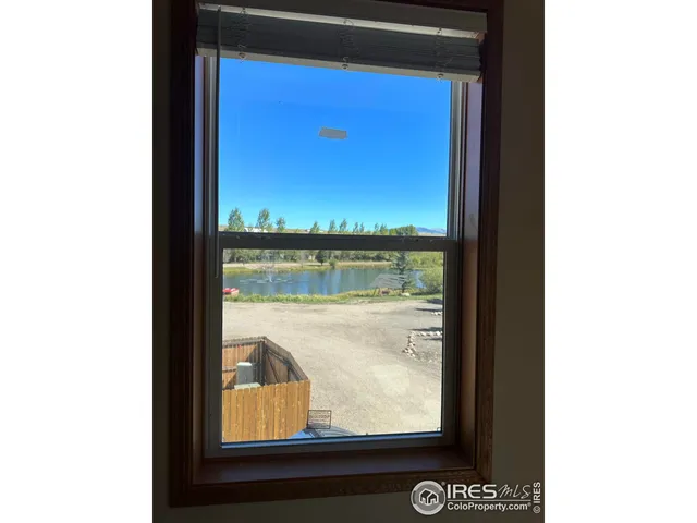 $399,900 | 113 Edgewater Circle, Granby, CO 80446