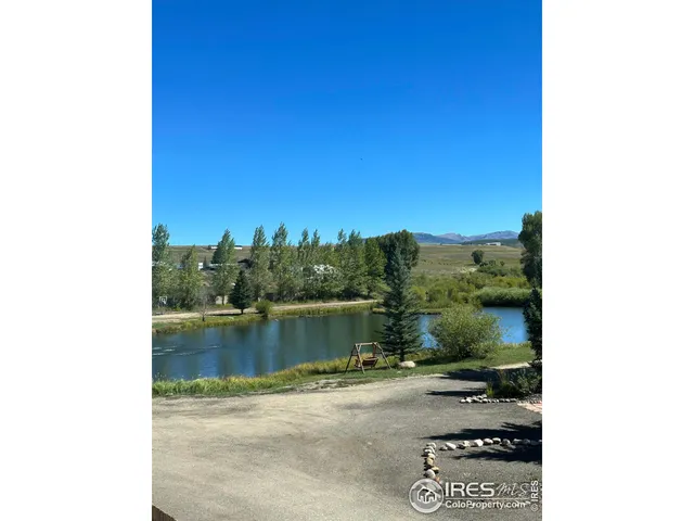 $399,900 | 113 Edgewater Circle, Granby, CO 80446