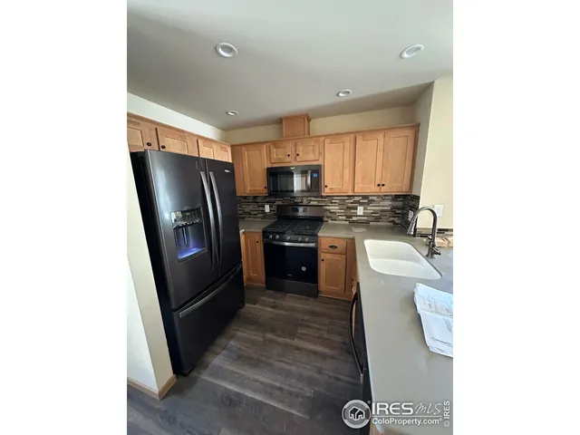 $399,900 | 113 Edgewater Circle, Granby, CO 80446