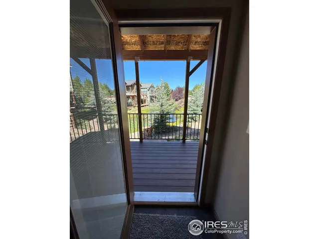 $399,900 | 113 Edgewater Circle, Granby, CO 80446