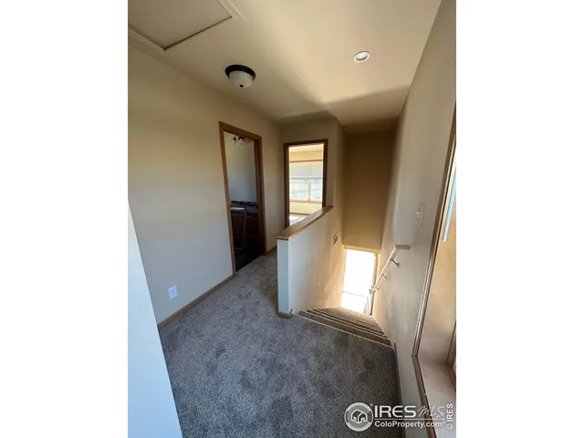 $399,900 | 113 Edgewater Circle, Granby, CO 80446