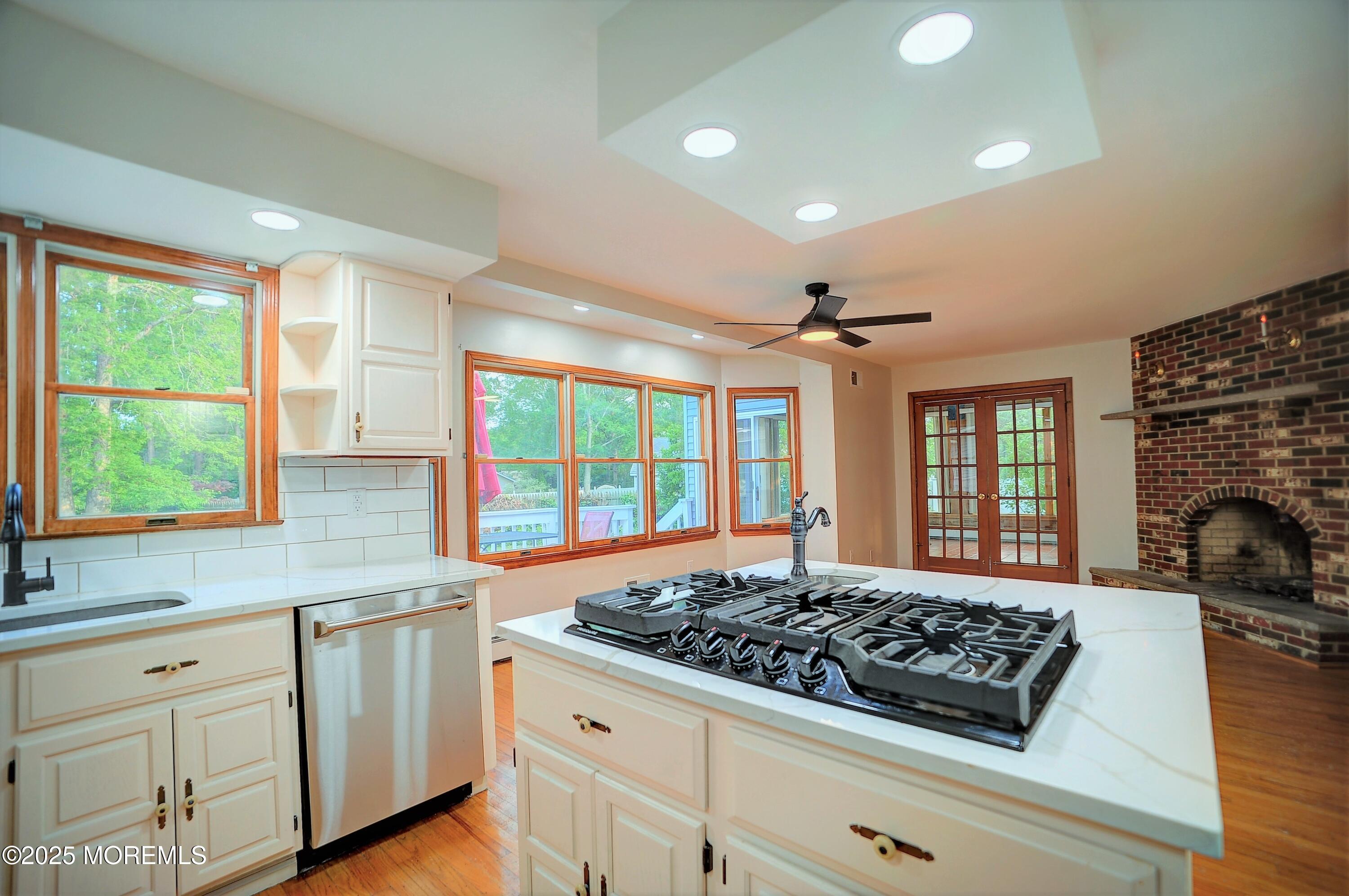 705 Princeton Road Lanoka Harbor, NJ 08734 - Photo 54 of 141 705 Princeton (24)