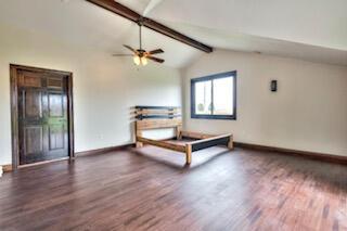 8764 Croton Road Johnstown, OH 43031 - Photo 23 of 23 IMG_7462