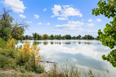 $925,000 | 1331 Bellaire Street, Broomfield, CO 80020