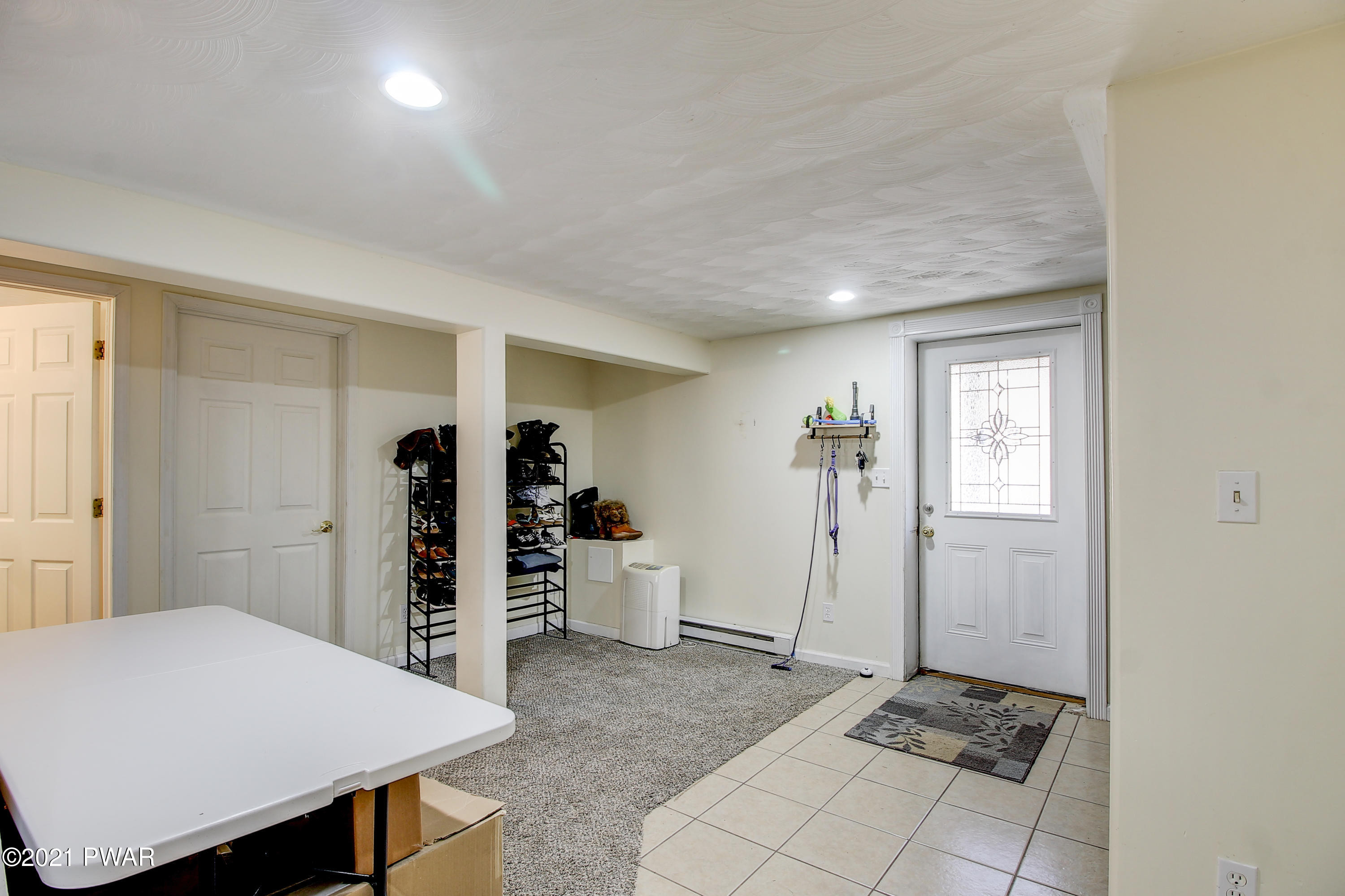 29 Cliffwood Road Lake Ariel, PA 18436 - Photo 19 of 41