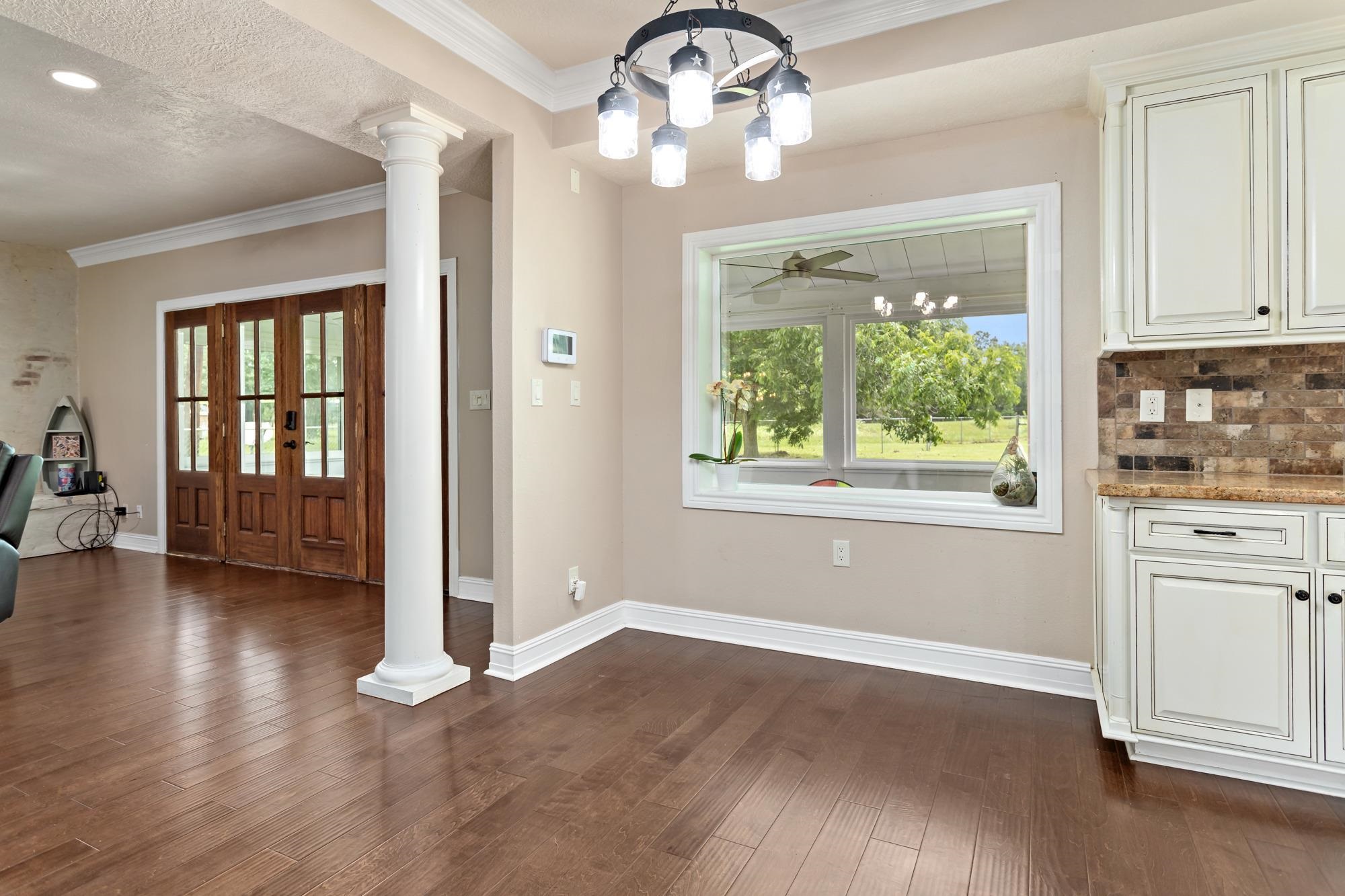 2502 Reins Road Beaumont, TX 77713 - Photo 13 of 48