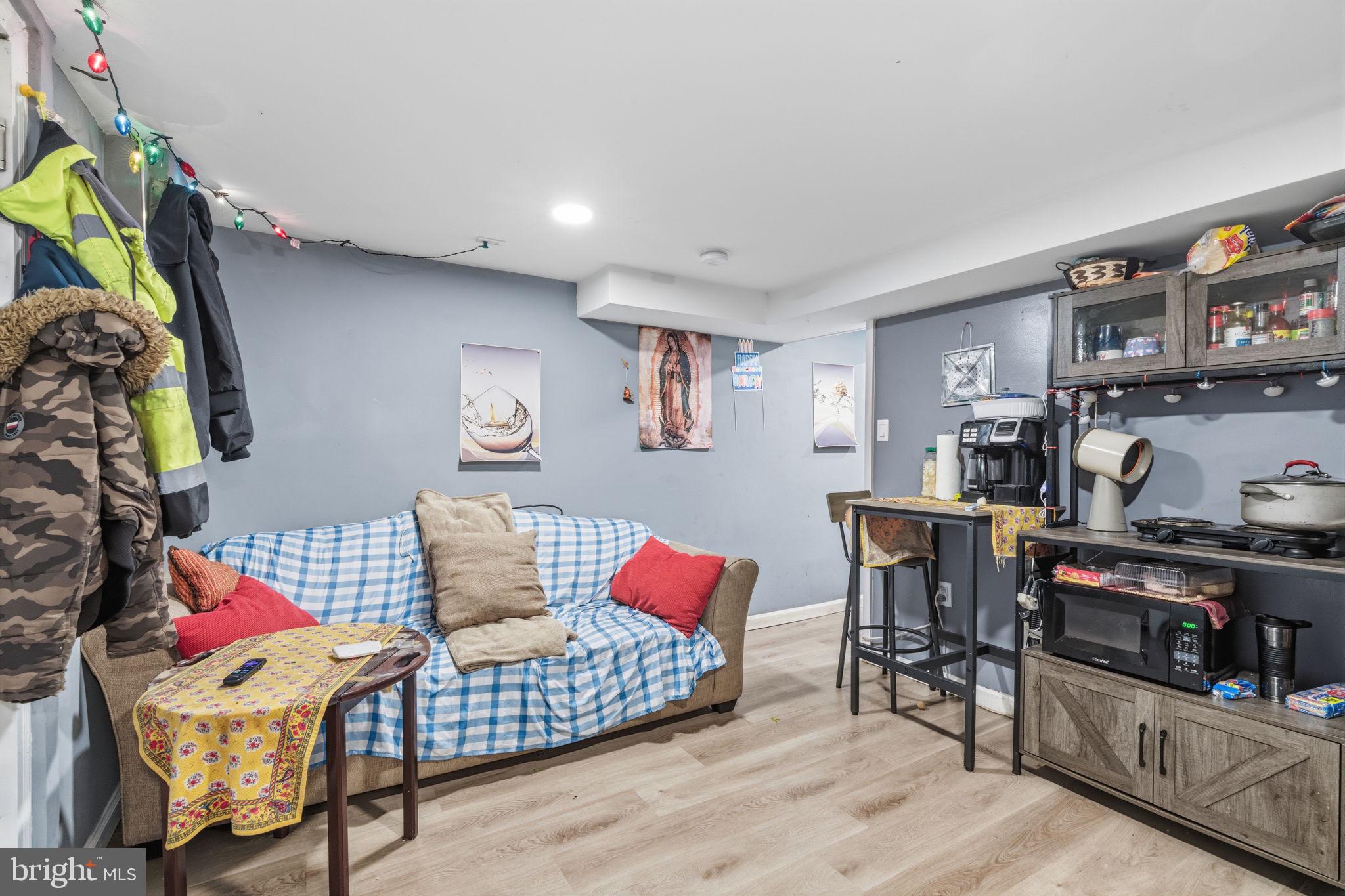 203 New Jersey Road Brooklawn, NJ 08030 - Photo 22 of 36