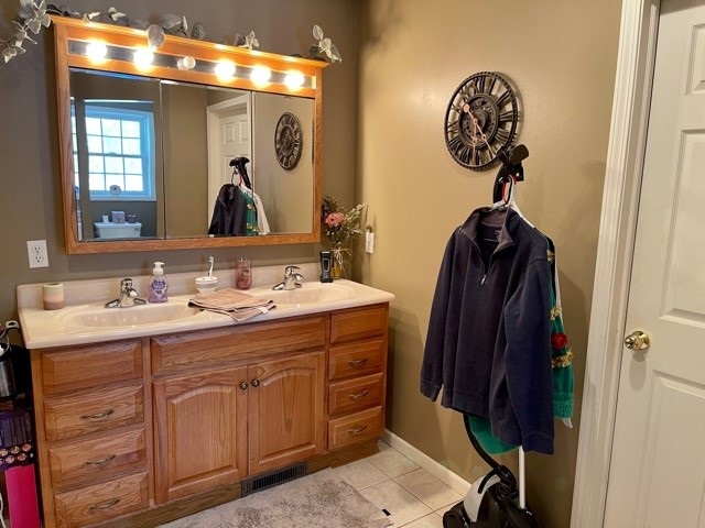 11465 East 16 Road Manton, MI 49663 - Photo 32 of 99 1883447-31.JPG