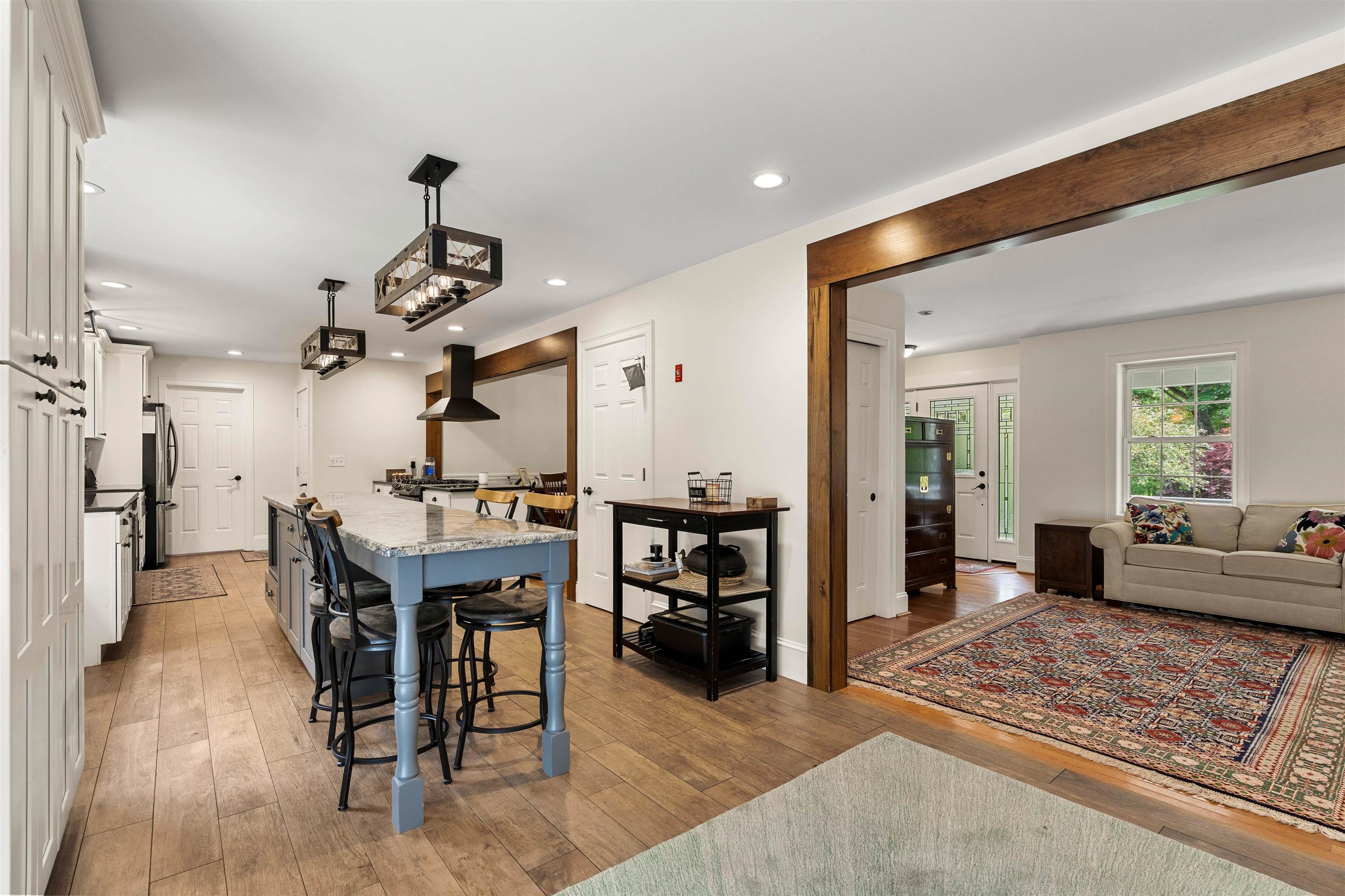 2 Cate Road Deerfield, NH 03037 - Photo 7 of 51