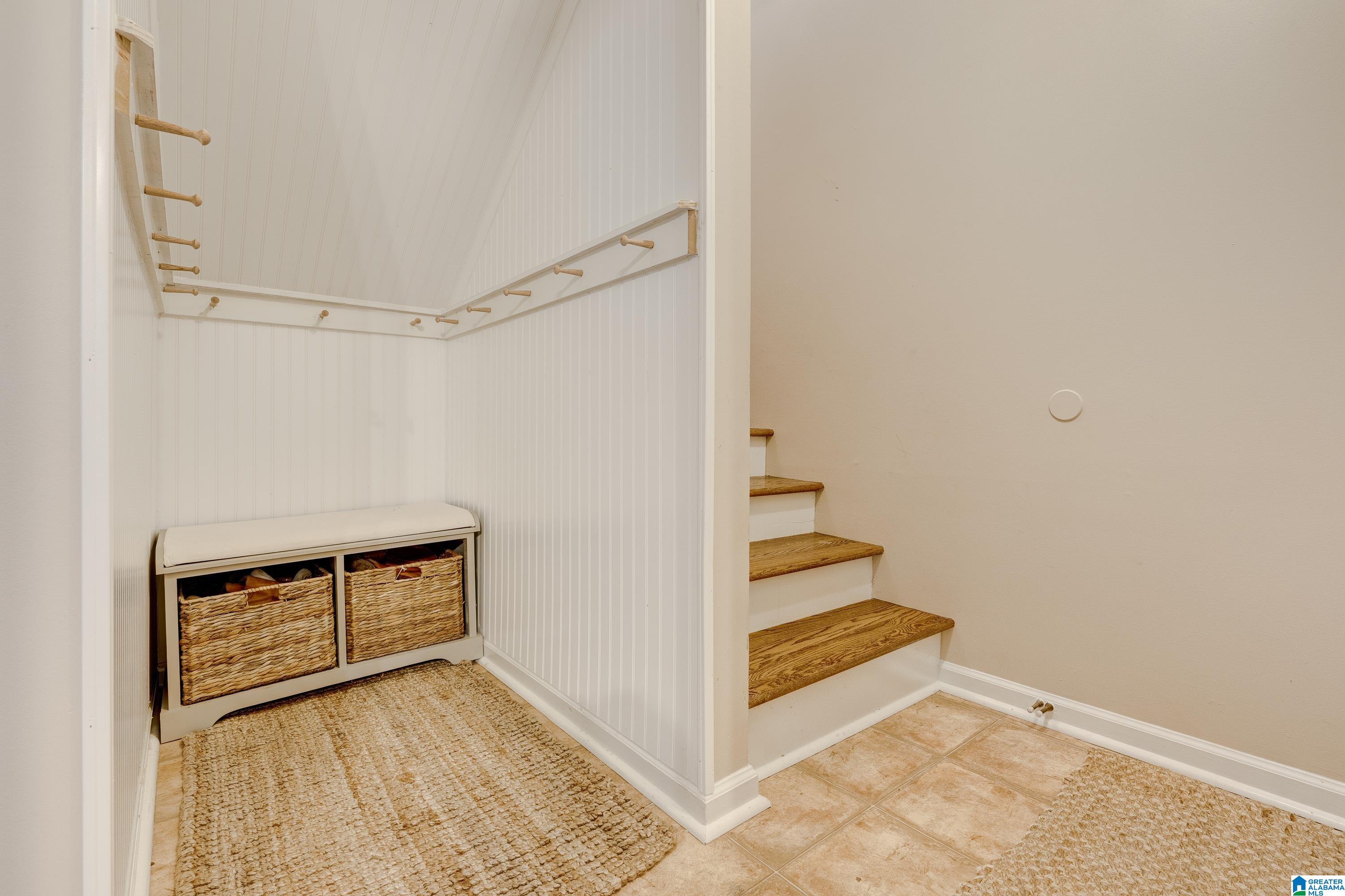 124 Forest Parkway Alabaster, AL 35007 - Photo 26 of 37