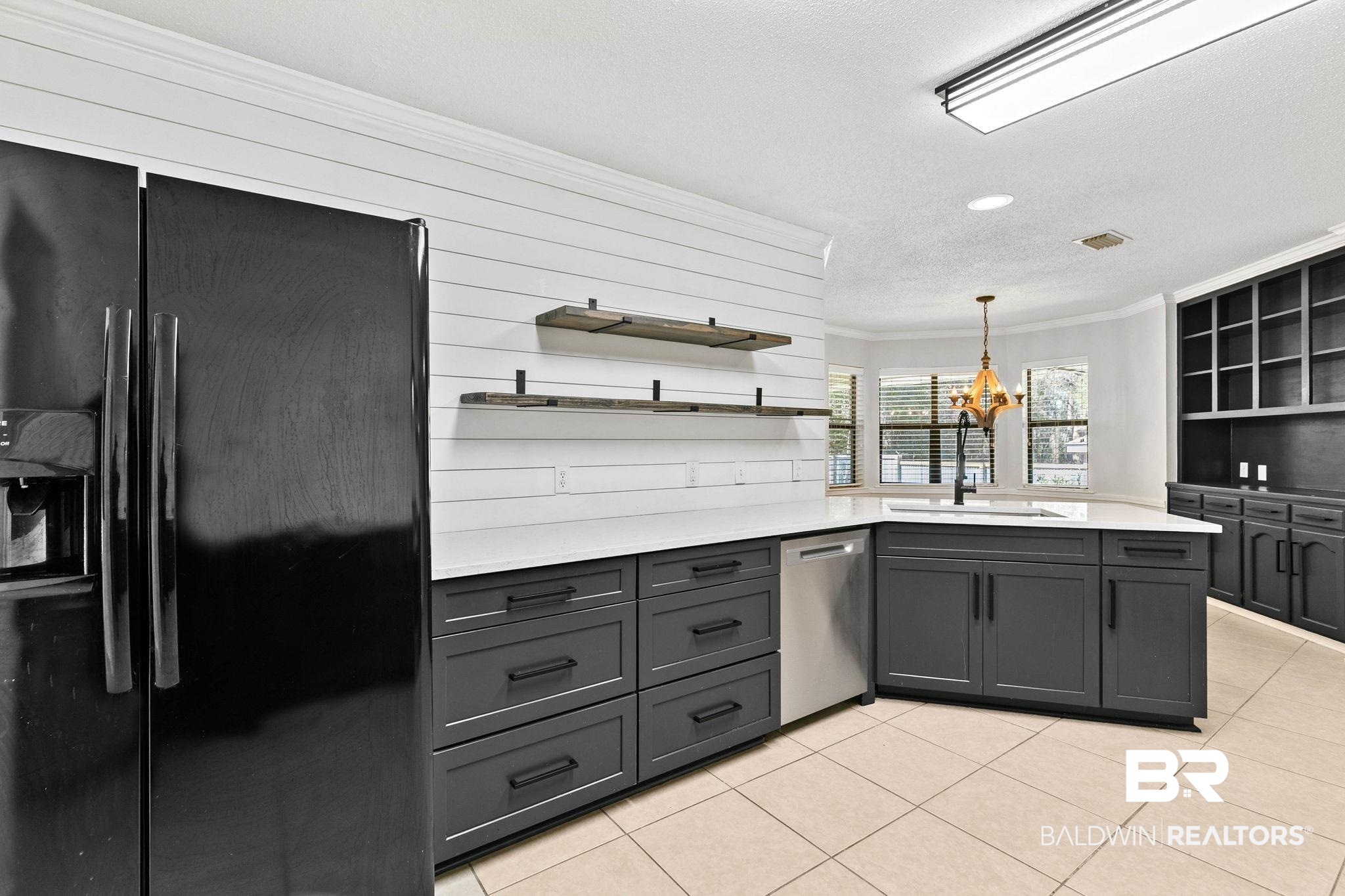100 Dewitt Circle Daphne, AL 36526 - Photo 21 of 84