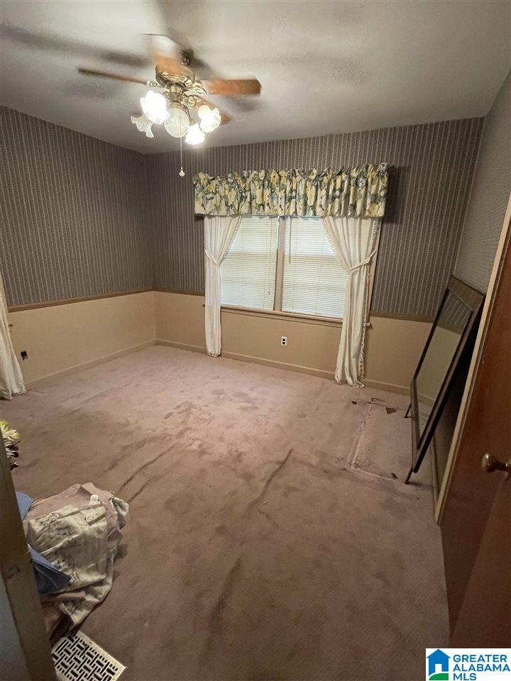 890 Westwood Road Mount Olive, AL 35117 - Photo 10 of 17