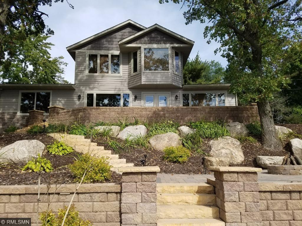 12835 184th Street Cold Spring, MN 56320 - Photo 1 of 1