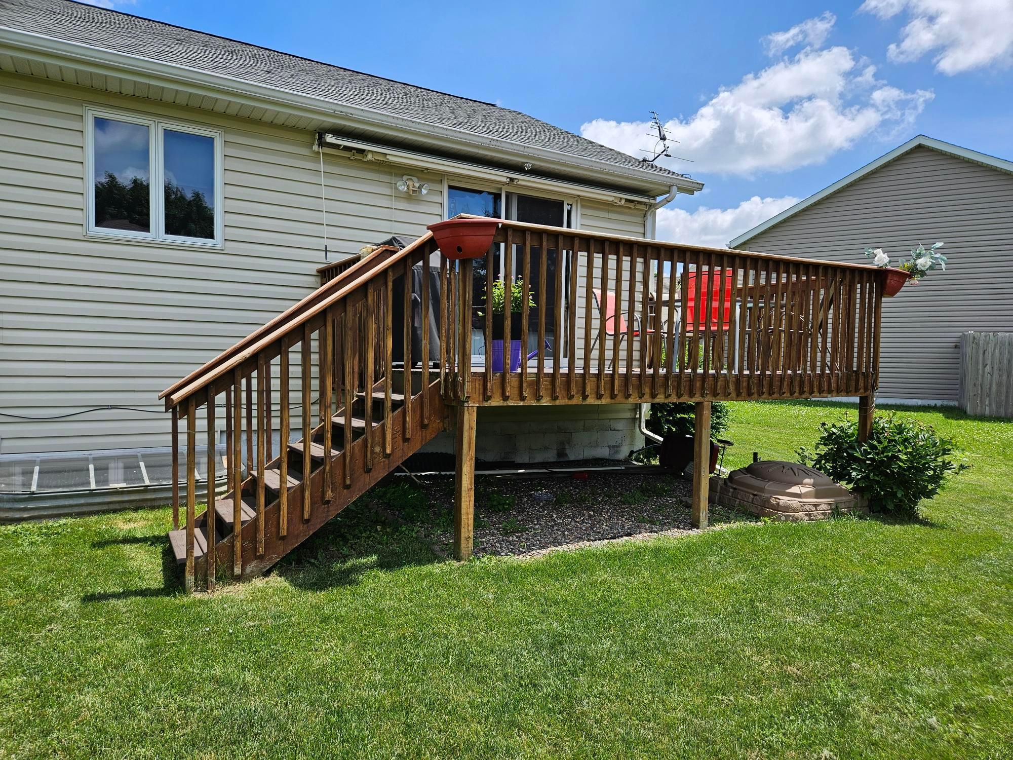 712 Mlinar Avenue Spring Valley, MN 55975 - Photo 5 of 38