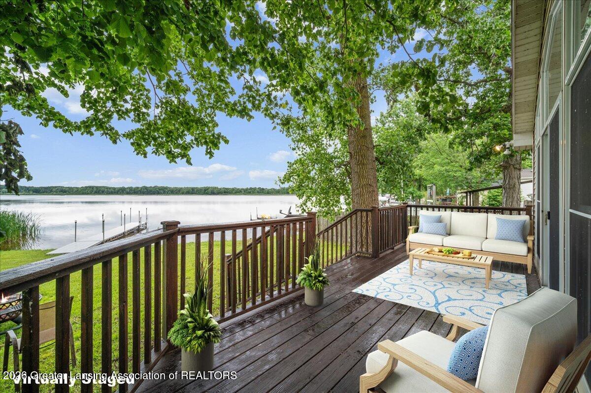 1520 Shepard Road Crystal, MI 48818 - Photo 15 of 59 23-EXTERIOR 08 vs