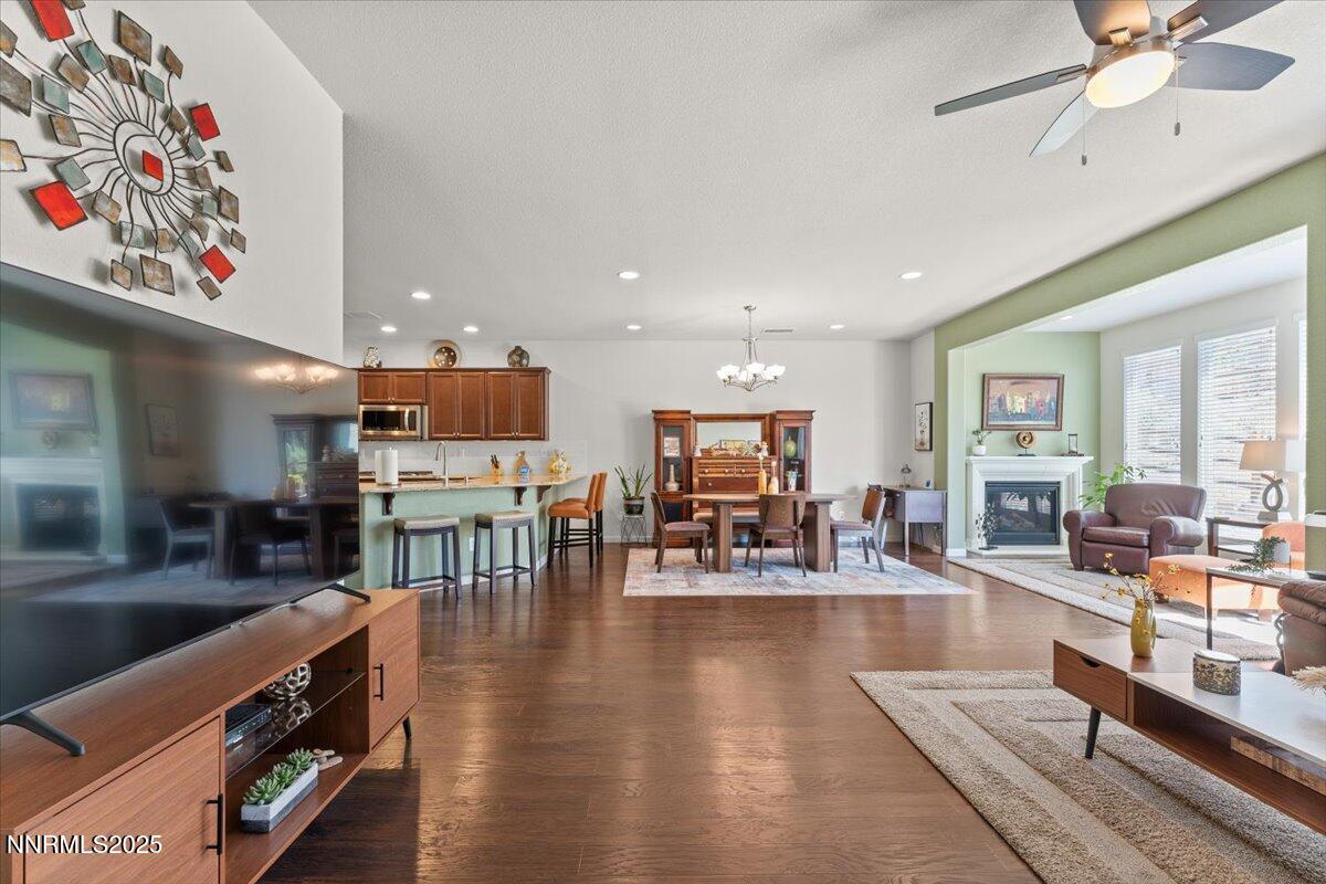1380 Wakefield Trail Reno, NV 89523 - Photo 38 of 77 11-1380 Wakefield Trail Reno NV 89523-11