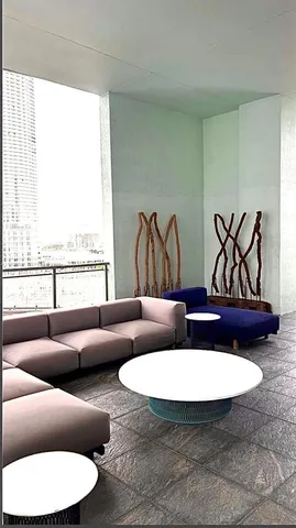 $3,200 | 90 Southwest 3rd Street, Unit 3112, Miami, FL 33130