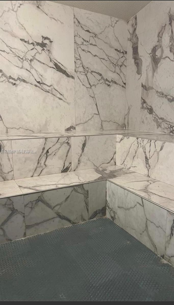 90 Southwest 3rd Street, Unit 3112 Miami, FL 33130 - Photo 37 of 42 a view of a sink