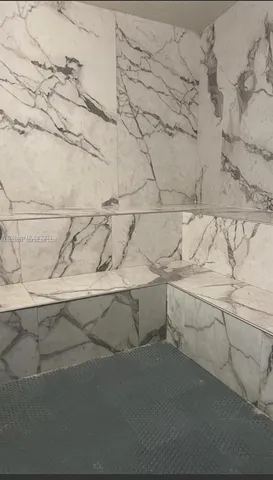 $3,200 | 90 Southwest 3rd Street, Unit 3112, Miami, FL 33130