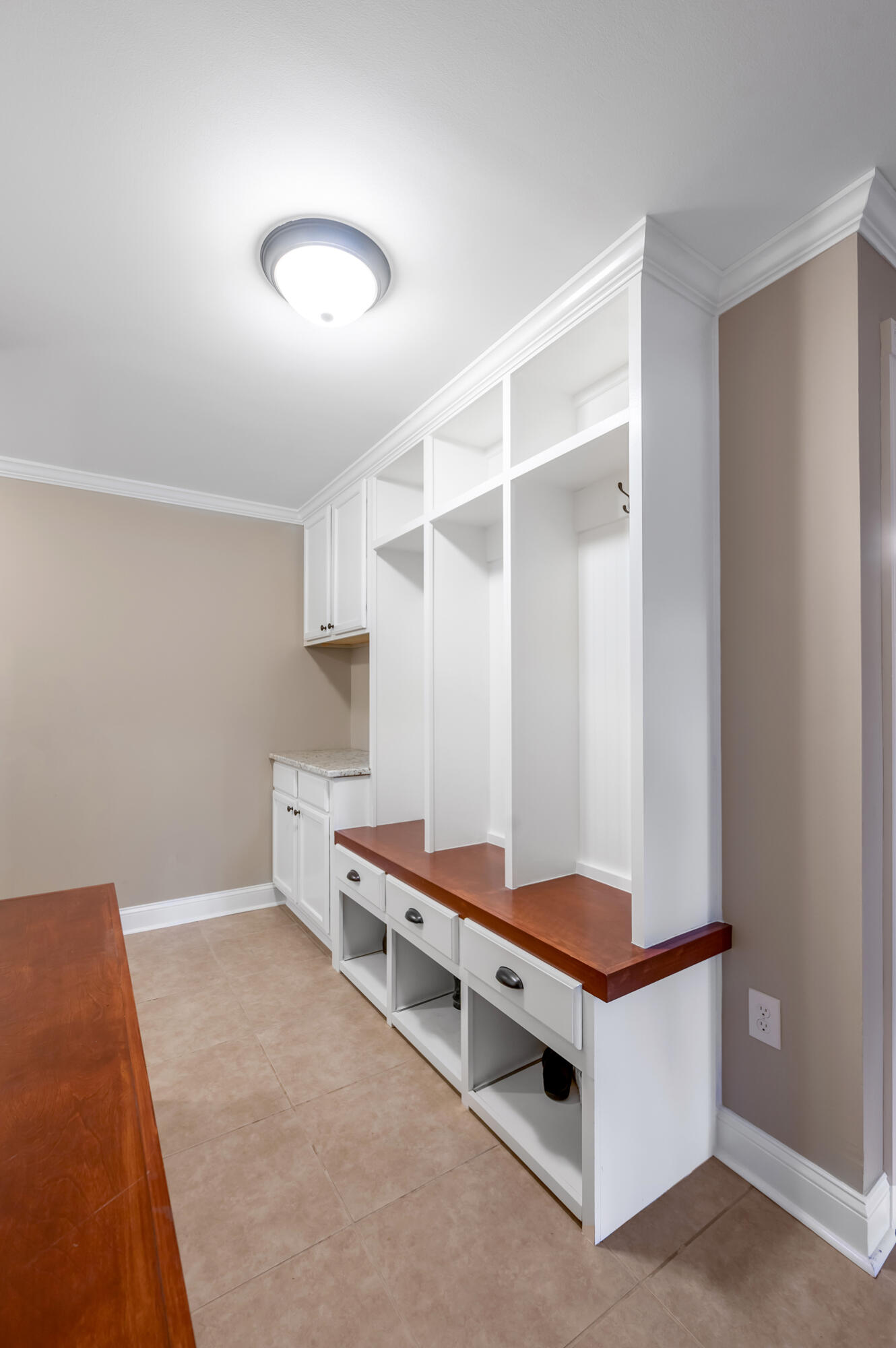 928 Chinoe Road Lexington, KY 40502 - Photo 83 of 91 TDB_3757