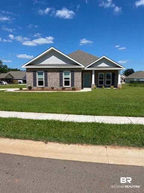 9700 Volterra Avenue Daphne, AL 36526 - Photo 1 of 24