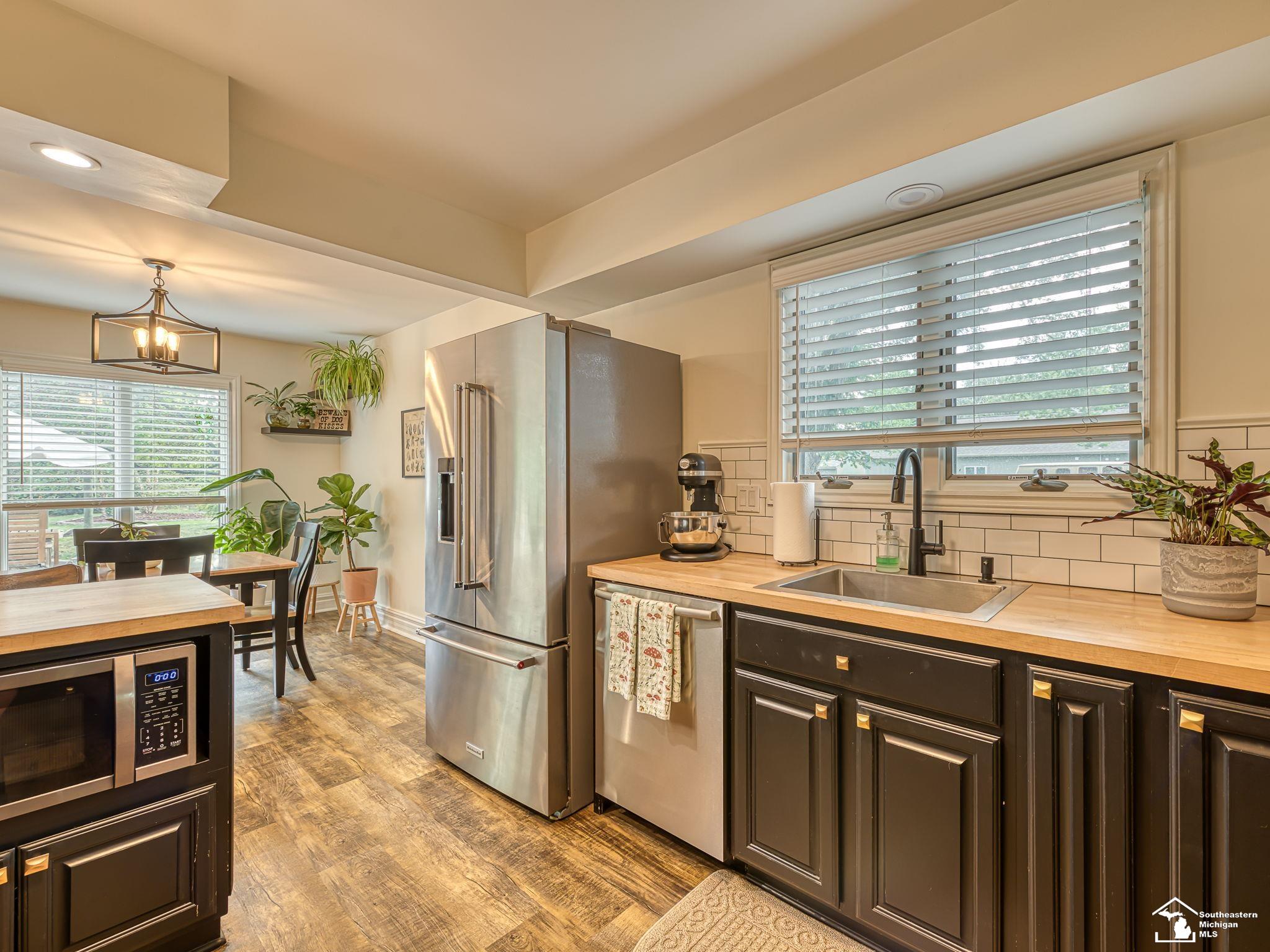 7773 Church Road Grosse Ile, MI 48138 - Photo 11 of 62 Gallery Image 11