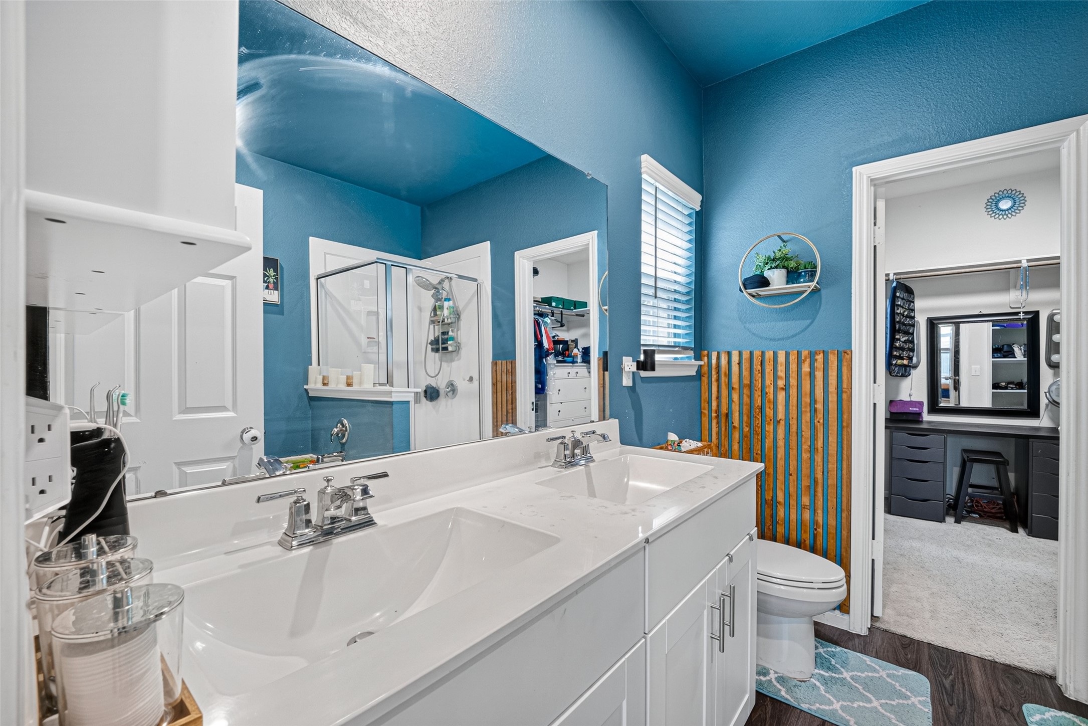 7031 Hobby Wind Ridge Drive Houston, TX 77075 - Photo 30 of 45