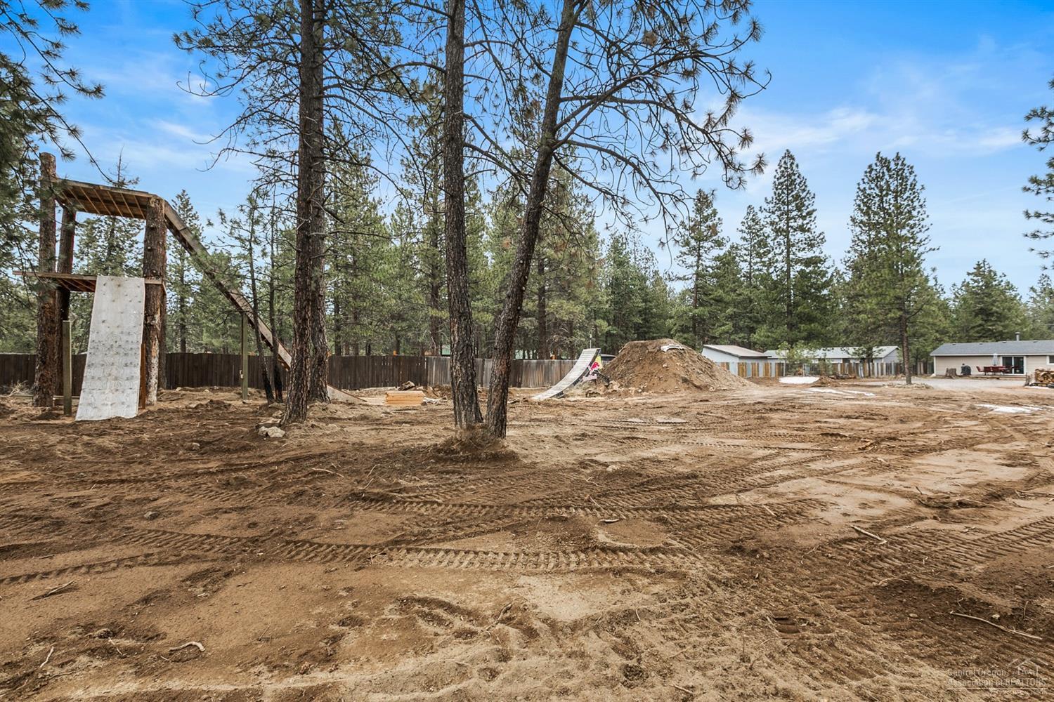 60149 Cinder Butte Road Bend, OR 97702 - Photo 24 of 24 Additional Photo