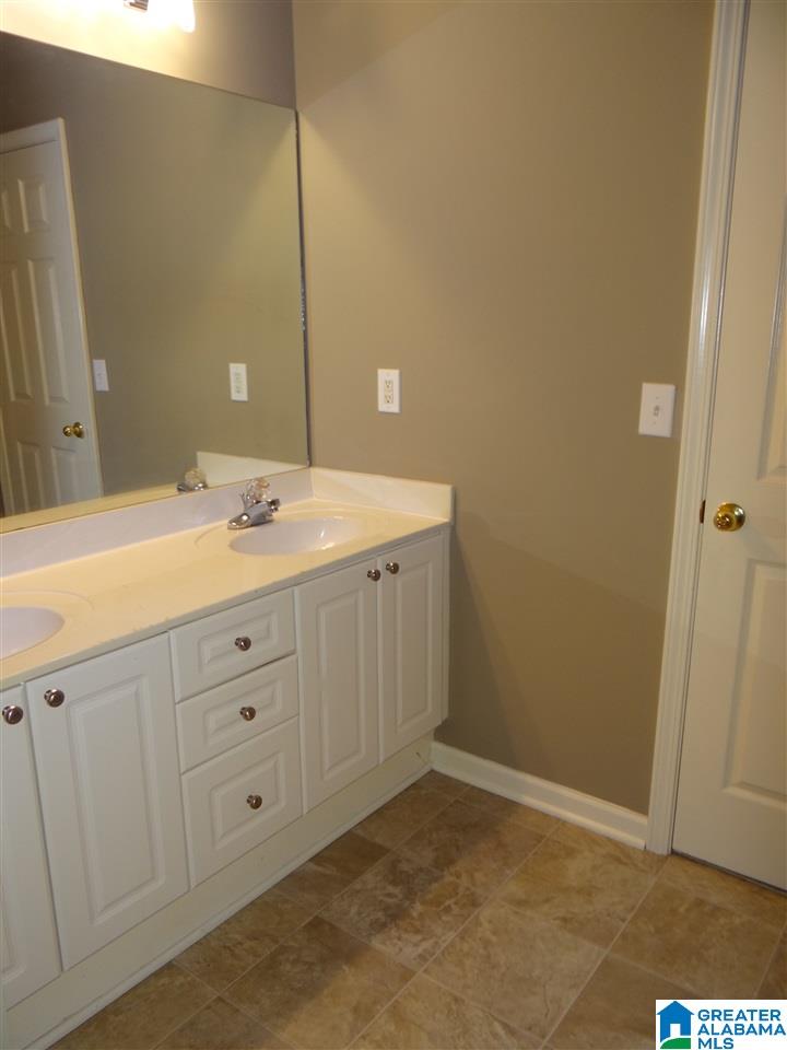 9014 Brookline Lane Helena, AL 35080 - Photo 9 of 12