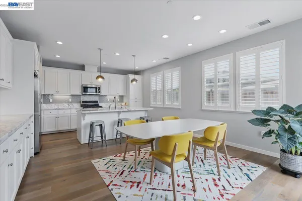 $1,799,000 | 36188 Fig Tree Lane, Newark, CA 94560