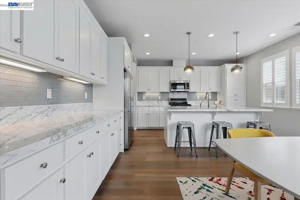 $1,799,000 | 36188 Fig Tree Lane, Newark, CA 94560