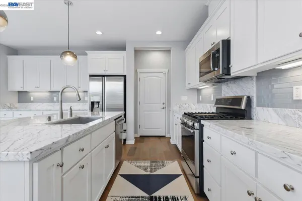 $1,799,000 | 36188 Fig Tree Lane, Newark, CA 94560