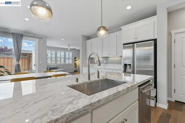 $1,799,000 | 36188 Fig Tree Lane, Newark, CA 94560