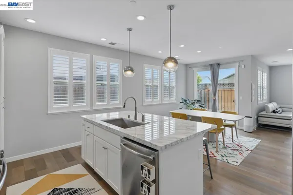 $1,799,000 | 36188 Fig Tree Lane, Newark, CA 94560