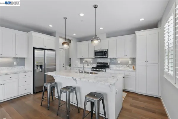 $1,799,000 | 36188 Fig Tree Lane, Newark, CA 94560