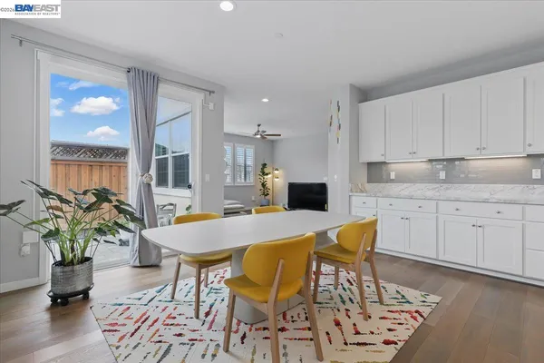 $1,799,000 | 36188 Fig Tree Lane, Newark, CA 94560