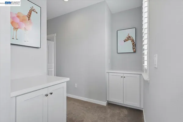 $1,799,000 | 36188 Fig Tree Lane, Newark, CA 94560