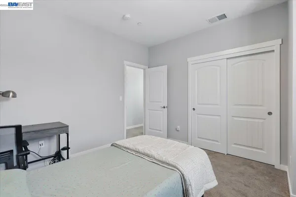 $1,799,000 | 36188 Fig Tree Lane, Newark, CA 94560